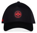 Cyberpunk 2077 Baseball Cap