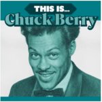 Berry, Chuck:  This Is