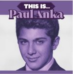 Anka, Paul:  This Is