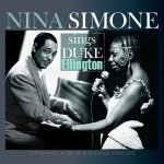 Simone, Nina:  Sings Duke Ellington