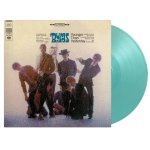 Byrds:  Younger Than Yesterday