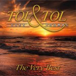 Tol & Tol:  The Very Best