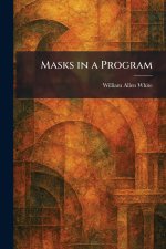 Masks in a Program