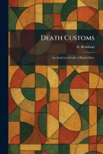 Death Customs