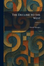 The Decline to the West