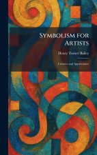 Symbolism for Artists
