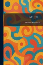 Stufen