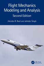 Flight Mechanics Modeling and Analysis