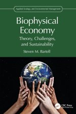 Biophysical Economy