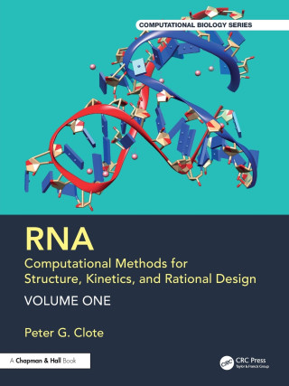RNA