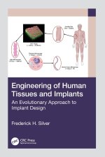 Engineering of Human Tissues and Implants