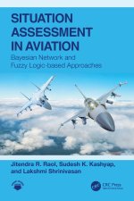 Situation Assessment in Aviation