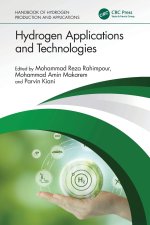 Hydrogen Applications and Technologies