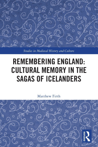 Remembering England