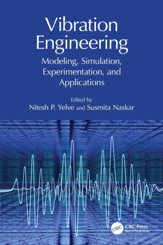 Vibration Engineering