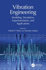 Vibration Engineering