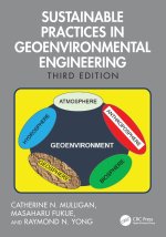 Sustainable Practices in Geoenvironmental Engineering