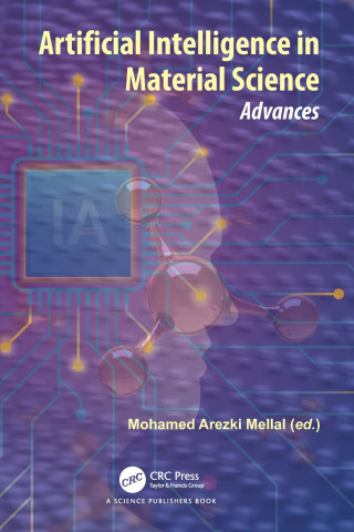 Artificial Intelligence in Material Science