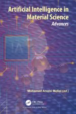 Artificial Intelligence in Material Science