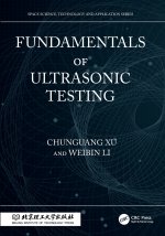 Fundamentals of Ultrasonic Testing