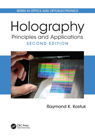 Holography