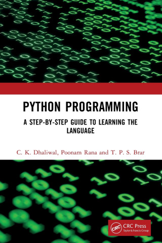 Python Programming