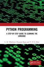 Python Programming