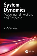 System Dynamics