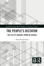 The People's Dictator