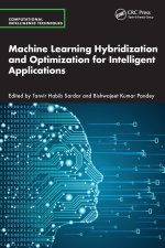 Machine Learning Hybridization and Optimization for Intelligent Applications