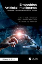 Embedded Artificial Intelligence