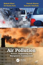 Air Pollution