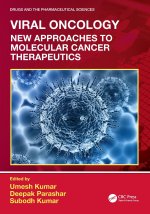 Viral Oncology