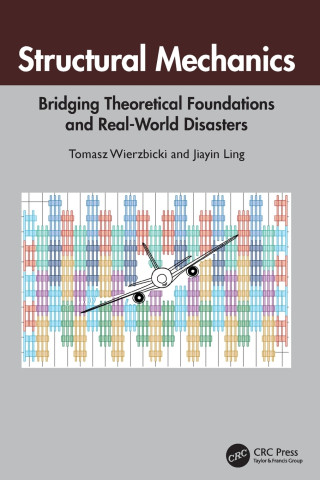 Structural Mechanics