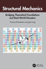 Structural Mechanics