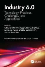 Industry 6.0