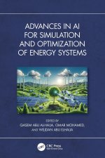 Advances in AI for Simulation and Optimization of Energy Systems