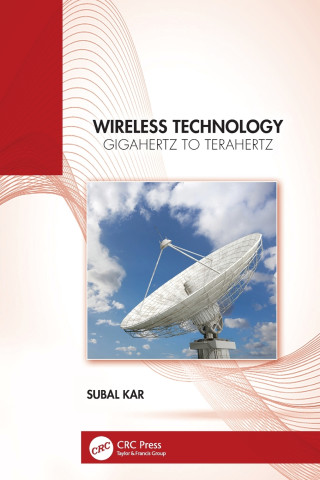 Wireless Technology