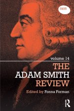 The Adam Smith Review
