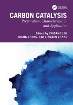 Carbon Catalysis