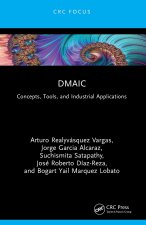 DMAIC
