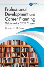 Professional Development and Career Planning