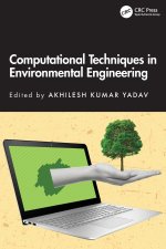 Computational Techniques in Environmental Engineering