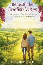 Beneath the English Vines