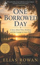 ONE BORROWED DAY