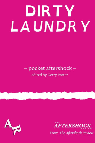 Dirty Laundry