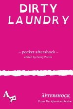 Dirty Laundry
