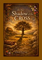 In the Shadow of the Cross