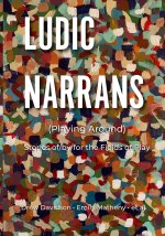 Ludic Narrans (Playing Around)