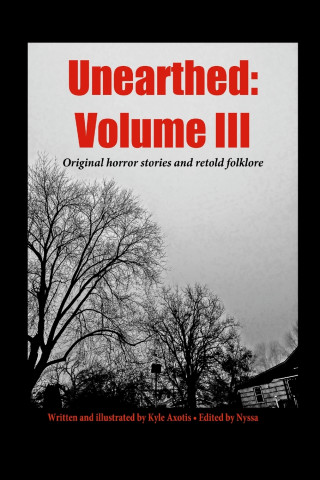 Unearthed